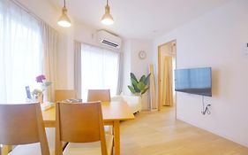 Tokyo Akatsuki Hotel